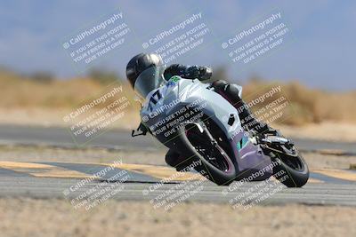media/Mar-21-2025-CVMA Friday Practice (Fri) [[30cd4fe323]]/5-Racer 4/Session 4 (Turn 16)/